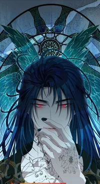 Alucard 