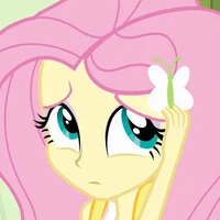 Fluttershy