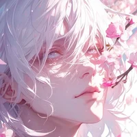 DIVINE God of Nature