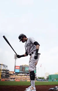 Star Pitcher