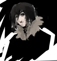 Fyodor