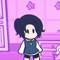 Sannie-SUNDYSTAIRWAY