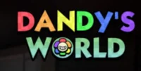 DANDYS WORLD