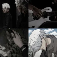 Izana
