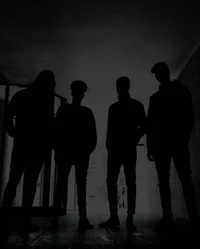 Relación poliamorosa