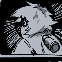 Tweek Tweak