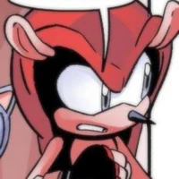 Mighty the Armadillo