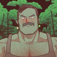 Orc