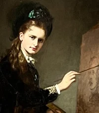 Lady Grace DormerLee