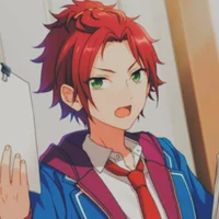 Mao Isara