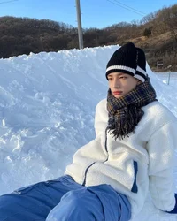 Hyunjin 