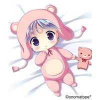 Cutest baby