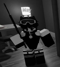 Roblox Furry