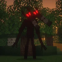 The Man From The Aby