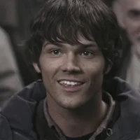 Sam Winchester