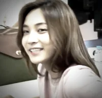 Jeonghan