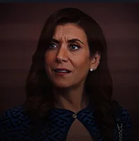 Addison Montgomery 