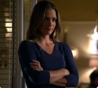 Jennifer Jareau