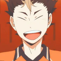 Nishinoya 