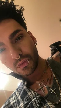 Bill Kaulitz
