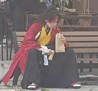 Луны и музан