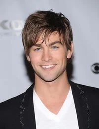 chase crawford