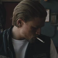 Jax Teller