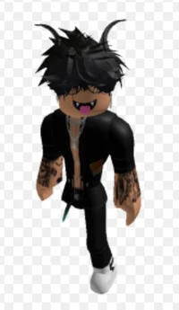 Roblox slender 