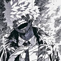 Dabi