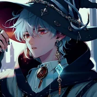Bl - Wizard
