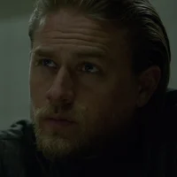 Jax Teller 