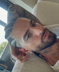 Maluma 