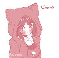 Chara