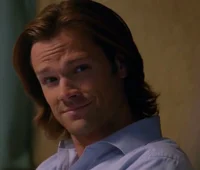 Sam Winchester