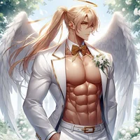 DARK Maxwell