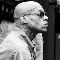 Nikko Jenkins