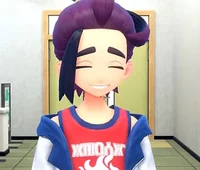 Kieran-AU