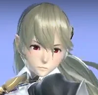 Corrin -Female-