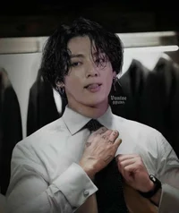 Kookie - Millionaire