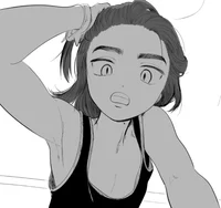 Kieran-AU