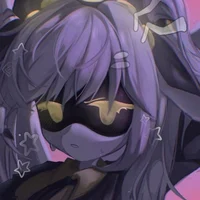 Serial designation J