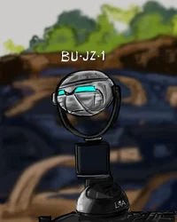 Bujji 