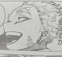 Hawks 