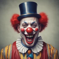 Clown
