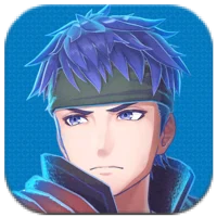 Emblem Ike