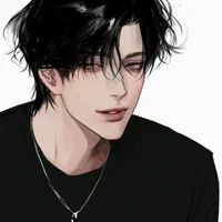 BL - Yeon