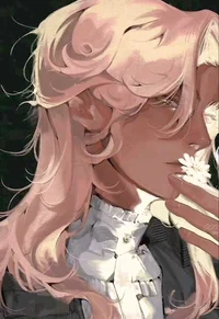 Treacherous Prince