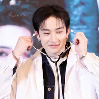 bangchan