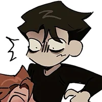 Dead Plate - Vincent