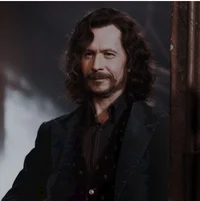 SIRIUSBLACK